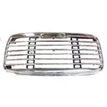 FREIGHTLINER COLUMBIA 120 2001-2015 GRILLE thumbnail 2
