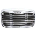 FREIGHTLINER COLUMBIA 120 2001-2015 GRILLE thumbnail 2