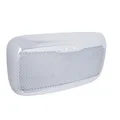FREIGHTLINER COLUMBIA 120 2001-2015 GRILLE thumbnail 1