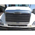 FREIGHTLINER COLUMBIA 120 2001-2015 GRILLE thumbnail 1