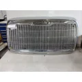 FREIGHTLINER COLUMBIA 120 2001-2015 GRILLE thumbnail 2