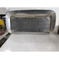 FREIGHTLINER COLUMBIA 120 2001-2015 GRILLE thumbnail 3