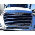 FREIGHTLINER COLUMBIA 120 2001-2015 GRILLE thumbnail 1