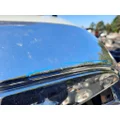 FREIGHTLINER COLUMBIA 120 2001-2015 GRILLE thumbnail 2