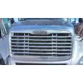 FREIGHTLINER COLUMBIA 120 2001-2015 GRILLE thumbnail 1