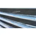 FREIGHTLINER COLUMBIA 120 2001-2015 GRILLE thumbnail 3
