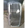 FREIGHTLINER COLUMBIA 120 2001-2015 GRILLE thumbnail 4