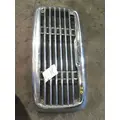 FREIGHTLINER COLUMBIA 120 2001-2015 GRILLE thumbnail 5