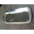 FREIGHTLINER COLUMBIA 120 2001-2015 GRILLE thumbnail 6