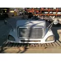 FREIGHTLINER COLUMBIA 120 2001-2015 HOOD thumbnail 2