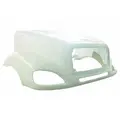 FREIGHTLINER COLUMBIA 120 2001-2015 HOOD thumbnail 1