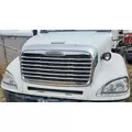 FREIGHTLINER COLUMBIA 120 2001-2015 HOOD thumbnail 5