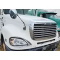 FREIGHTLINER COLUMBIA 120 2001-2015 HOOD thumbnail 6