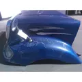 FREIGHTLINER COLUMBIA 120 2001-2015 HOOD thumbnail 1