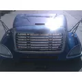 FREIGHTLINER COLUMBIA 120 2001-2015 HOOD thumbnail 3