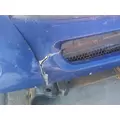 FREIGHTLINER COLUMBIA 120 2001-2015 HOOD thumbnail 4