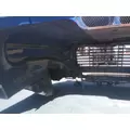 FREIGHTLINER COLUMBIA 120 2001-2015 HOOD thumbnail 6