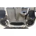 FREIGHTLINER COLUMBIA 120 2001-2015 HOOD thumbnail 1