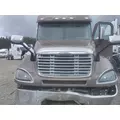 FREIGHTLINER COLUMBIA 120 2001-2015 HOOD thumbnail 2