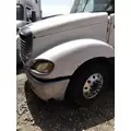 FREIGHTLINER COLUMBIA 120 2001-2015 HOOD thumbnail 10