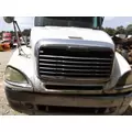 FREIGHTLINER COLUMBIA 120 2001-2015 HOOD thumbnail 9