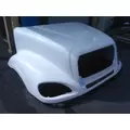 FREIGHTLINER COLUMBIA 120 2001-2015 HOOD thumbnail 1