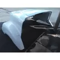 FREIGHTLINER COLUMBIA 120 2001-2015 HOOD thumbnail 3