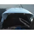 FREIGHTLINER COLUMBIA 120 2001-2015 HOOD thumbnail 4