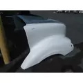 FREIGHTLINER COLUMBIA 120 2001-2015 HOOD thumbnail 5