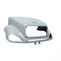 FREIGHTLINER COLUMBIA 120 2001-2015 HOOD thumbnail 7