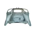 FREIGHTLINER COLUMBIA 120 2001-2015 HOOD thumbnail 8