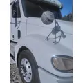 FREIGHTLINER COLUMBIA 120 2001-2015 HOOD thumbnail 10