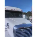 FREIGHTLINER COLUMBIA 120 2001-2015 HOOD thumbnail 12