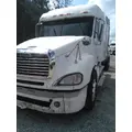 FREIGHTLINER COLUMBIA 120 2001-2015 HOOD thumbnail 2