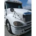 FREIGHTLINER COLUMBIA 120 2001-2015 HOOD thumbnail 3