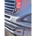 FREIGHTLINER COLUMBIA 120 2001-2015 HOOD thumbnail 7