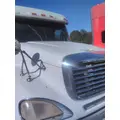 FREIGHTLINER COLUMBIA 120 2001-2015 HOOD thumbnail 9