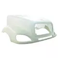 FREIGHTLINER COLUMBIA 120 2001-2015 HOOD thumbnail 1