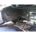 FREIGHTLINER COLUMBIA 120 2001-2015 HOOD thumbnail 11