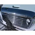 FREIGHTLINER COLUMBIA 120 2001-2015 HOOD thumbnail 3