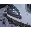 FREIGHTLINER COLUMBIA 120 2001-2015 HOOD thumbnail 4