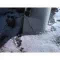 FREIGHTLINER COLUMBIA 120 2001-2015 HOOD thumbnail 7