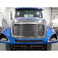 FREIGHTLINER COLUMBIA 120 2001-2015 HOOD thumbnail 3