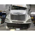 FREIGHTLINER COLUMBIA 120 2001-2015 HOOD thumbnail 1