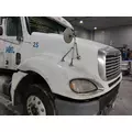 FREIGHTLINER COLUMBIA 120 2001-2015 HOOD thumbnail 2