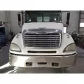 FREIGHTLINER COLUMBIA 120 2001-2015 HOOD thumbnail 1