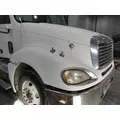 FREIGHTLINER COLUMBIA 120 2001-2015 HOOD thumbnail 2