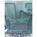 FREIGHTLINER COLUMBIA 120 2001-2015 HOOD thumbnail 7