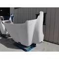 FREIGHTLINER COLUMBIA 120 2001-2015 HOOD thumbnail 12