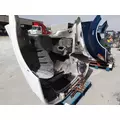 FREIGHTLINER COLUMBIA 120 2001-2015 HOOD thumbnail 13